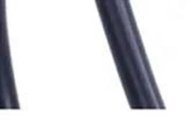 Main image of 2X Reverse Rear View Parking Camera Video RCA Extension Cable Car Wire, 10 M