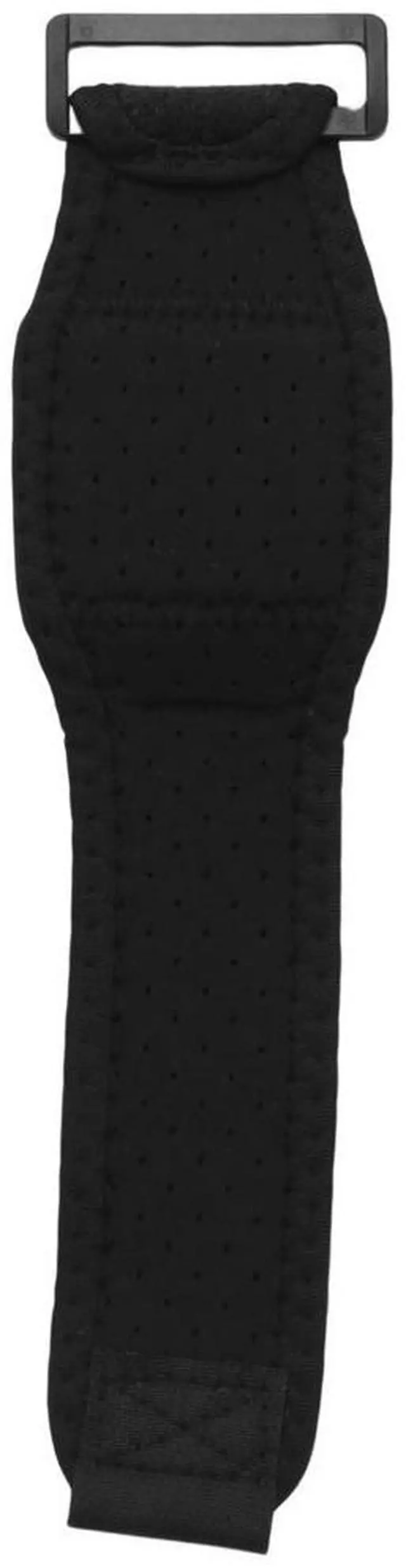 Main image of Vr Tracking Belt and Tracker Belts for Htc Vive System Tracker Putters - Adjustable Belts and Straps for Waist, Virtual Rich