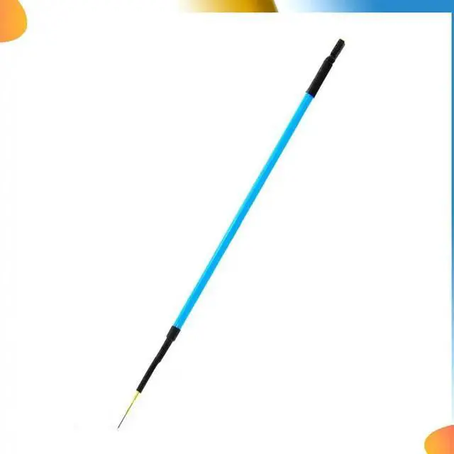 Alt view image 2 of 4 - 4Pcs/Set Probe Pens For Replacement Needles For FGTECH BDM100 CMD With Connect Cable Diagnostic Tool BDM Frame Easy To Use