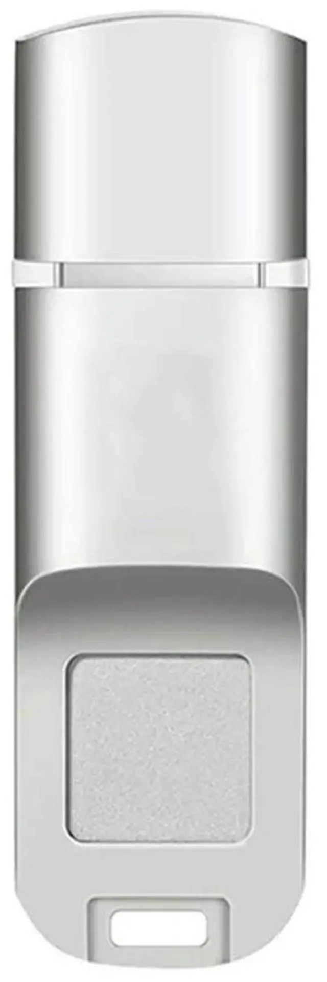 Main image of Fingerprint USB3.0 Flash Drive 32G Accurate Identificaiotn Privacy Management Key USB Fingerprint Flash Drive Rich