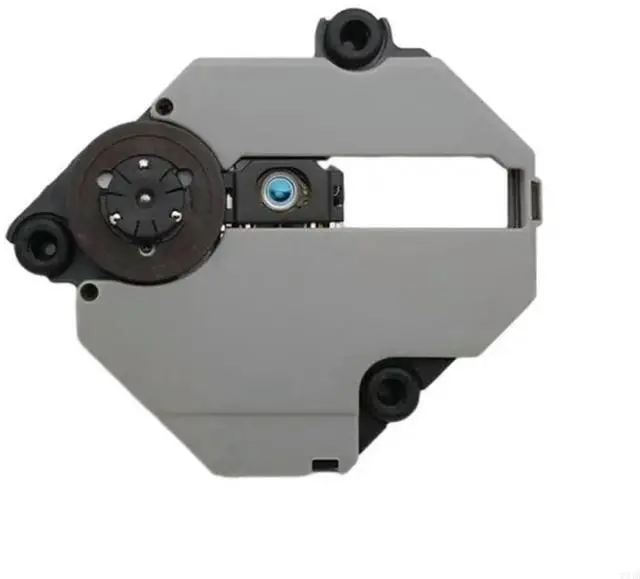 Main image of Optical Lens Replacement Reliable & Easy to Install Suiatble for Game Console