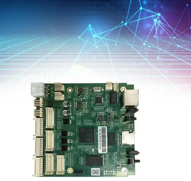 Alt view image 4 of 4 - For Iceriver Control Board For Iceriver KS3L KS3M KS5L KS5M Control Board