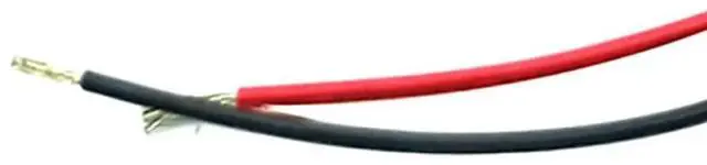 Alt view image 3 of 3 - LED Panel Mount Indicators