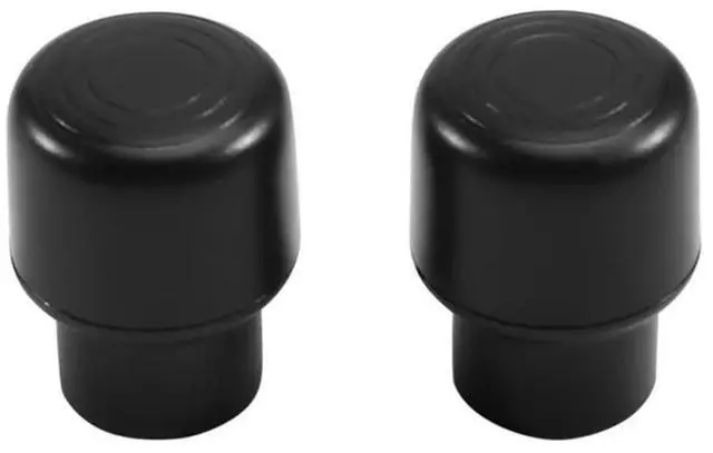 Main image of 5.8G Redbird V2 Antenna Avatar X Replacement DIY Accessories For RC FPV Racing Drones