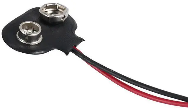 Alt view image 4 of 4 - Mini-Whip Mf//Vhf Sdr Antenna Miniwhip Shortwave Active Antenna For Ore Radio, Tube (Transistor) Radio