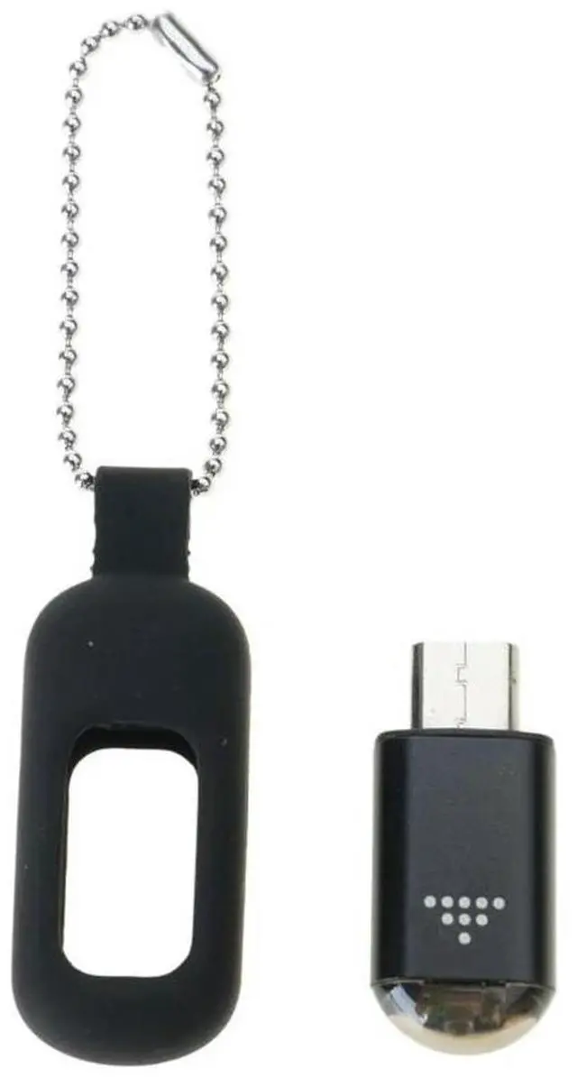 Main image of Far Distance Controller Adapter Remote Controller Controller for Phone