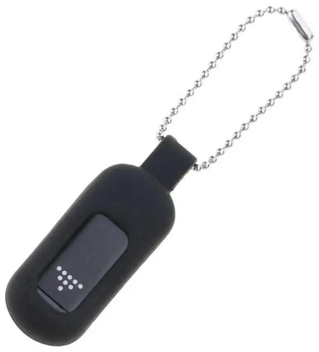 Alt view image 4 of 4 - Far Distance Controller Adapter Remote Controller Controller for Phone