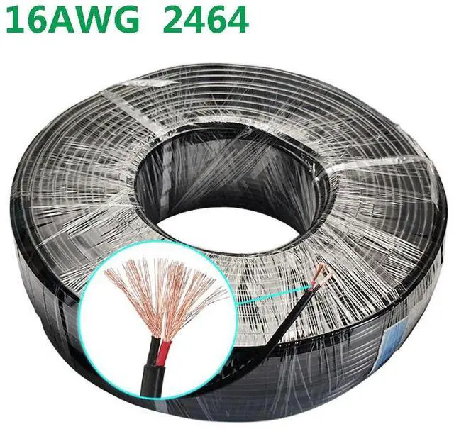 Alt view image 4 of 4 - Anderson Power Pole to DC 8020 8.0mm x 2.0mm Female 16AWG Power Solar Panel Generator Portable Power Station Cable for Jackery