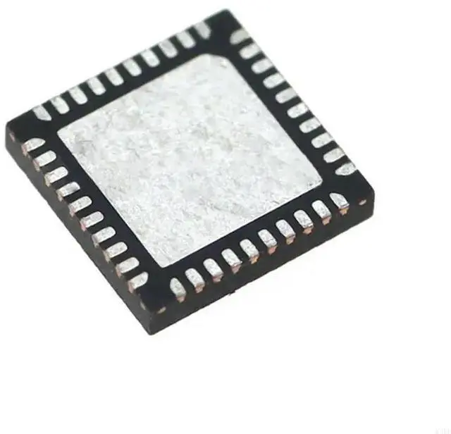 Alt view image 2 of 4 - 1PC Replacement ForSwitch OLED D92B17 Chip VideoBase Mainboard Charging Control