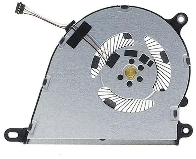 Main image of For Cooling Fan 15-DY 15-Dy2091Wm 15-Dy2152Wm 15-Dy1032W CPU Fan