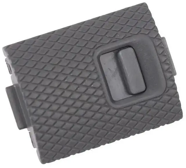 Main image of For ONE X2 USB Cover Accessories Protect Case Port Slot For One X2 Guard Side Door Protect Frame