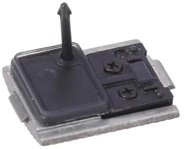 Alt view image 2 of 6 - For ONE X2 USB Cover Accessories Protect Case Port Slot For One X2 Guard Side Door Protect Frame