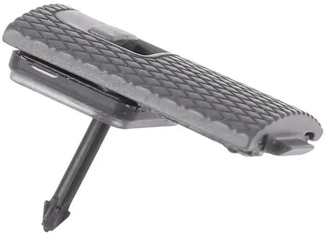 Alt view image 3 of 6 - For ONE X2 USB Cover Accessories Protect Case Port Slot For One X2 Guard Side Door Protect Frame