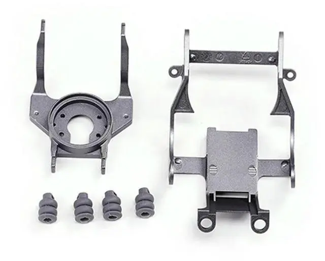 Main image of Replacement Camera Absorber Board Gimbal Damping Board For Autel EVO Lite/Lite+ For Effective Repair Enhanced Stab