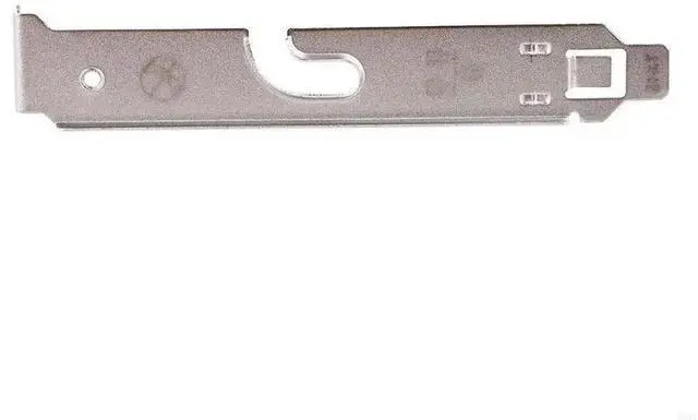 Main image of Multifunctional USB 2.0 Computer PC Switch External Power On/Off Reset Button