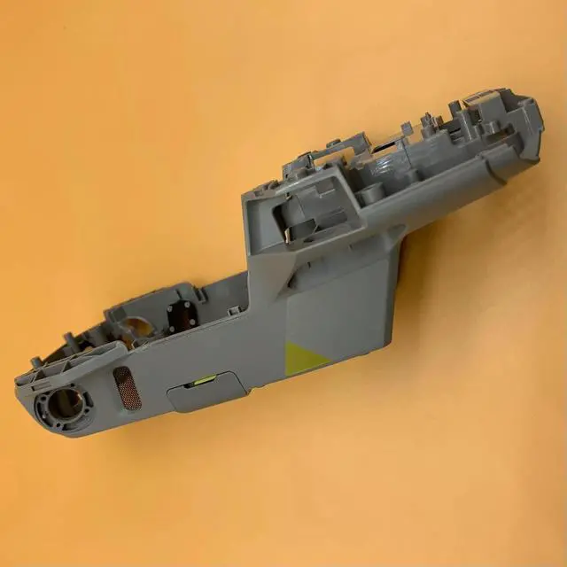 Main image of For Mavic Air 2S Body Shell Middle Frame Part for Air 2S Repair Spare Part Replacement Rich