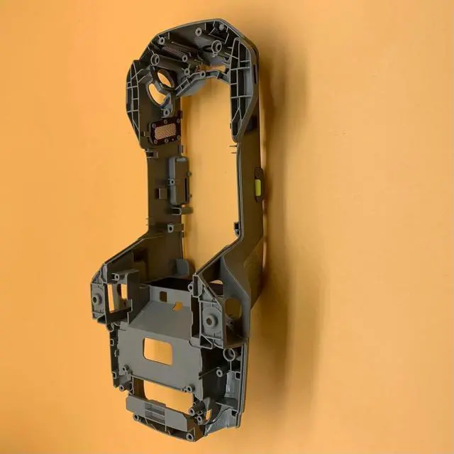 Alt view image 2 of 3 - For Mavic Air 2S Body Shell Middle Frame Part for Air 2S Repair Spare Part Replacement Rich