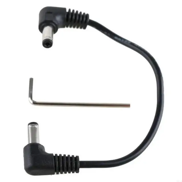 Alt view image 2 of 7 - External Analog 5.8G PORT 2.0 Receiver Module for FPV 2 Repair Part