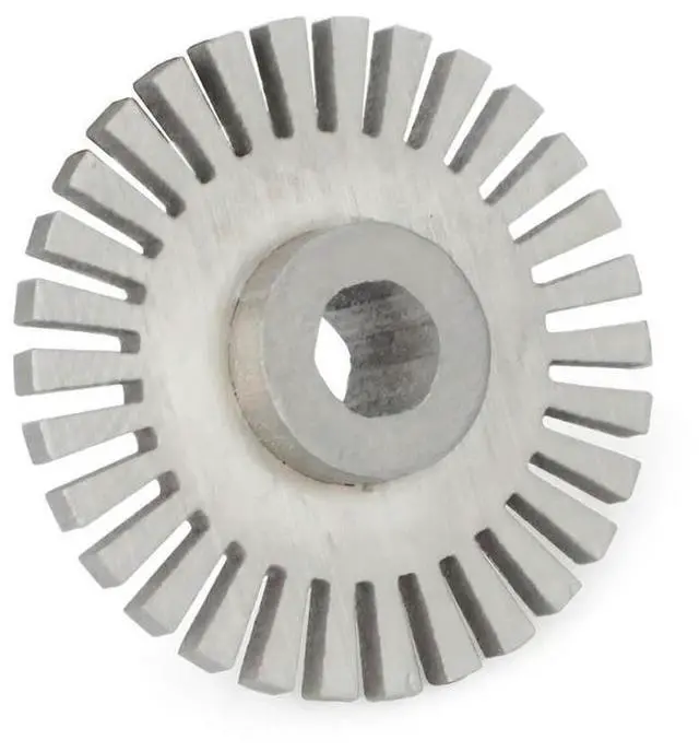 Main image of Game Repair 30-Slot Steering Wheel Optical Encoders for G27/Driving Force