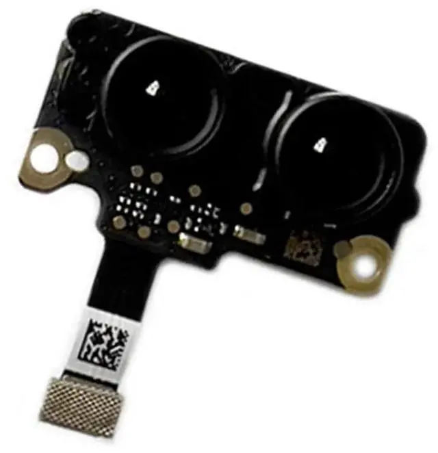 Alt view image 3 of 4 - Spare Parts For Avata 2 Drone Downward Vision Position Sensor Downward Visual Obstacle Avoidance Module