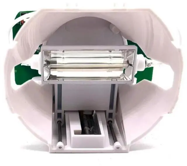 Main image of For V1 V1C V1N V1S V1F V1O V1P Replacement Kit Top Head Board Driver PCB+ XE Xenon Lamp Flash Tube