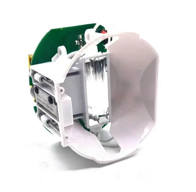 Alt view image 3 of 3 - For V1 V1C V1N V1S V1F V1O V1P Replacement Kit Top Head Board Driver PCB+ XE Xenon Lamp Flash Tube