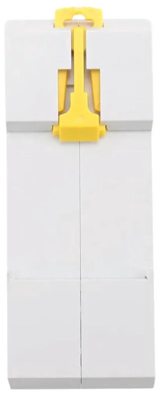 Alt view image 2 of 3 - 32A 22KW EVSE -EPC Controllers Electronic Protocol Controller For 7KW 11KW -Wallbox EV Charger Station Car Replace