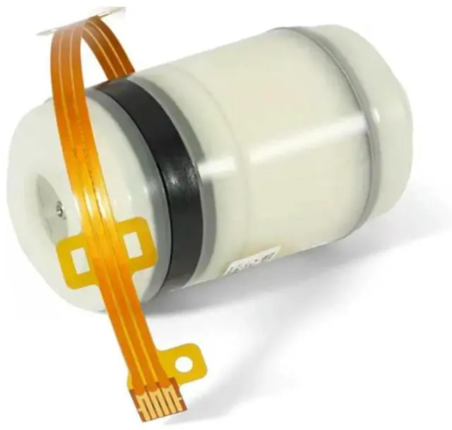 Main image of For Resmed Airsense 11 Series Replacement Motor, For Resmed S11 Airmini Motor Unit