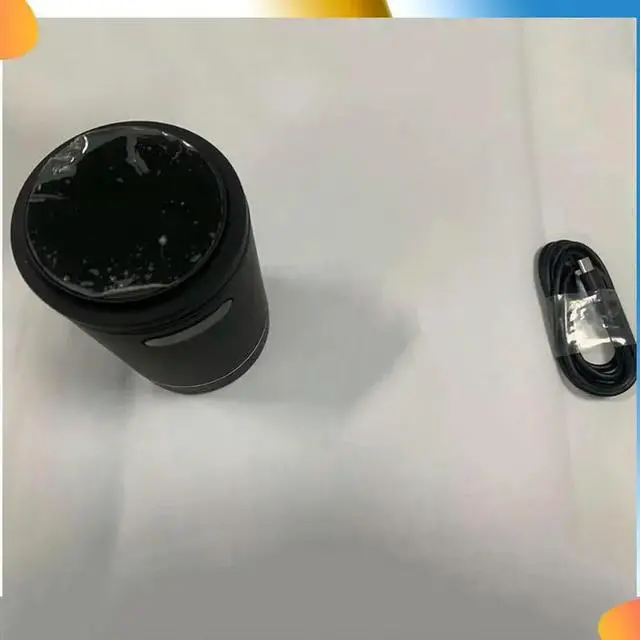 Main image of 3 In 1 Foldable Magnetic Wireless Charger Stand For 15 14 13 Pro/Max Iwatch 3/2 Fast Charger Holder