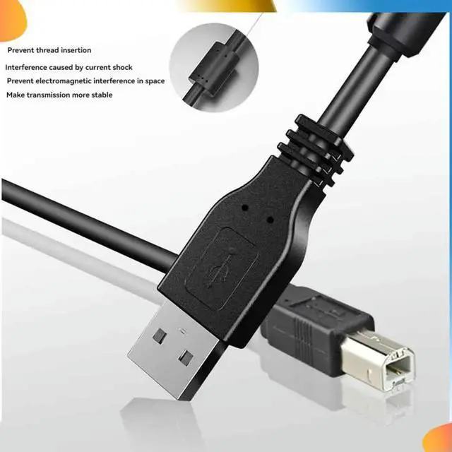 Alt view image 3 of 4 - USB Microphone Professional Plug Play Studio Microphone With Stand For Gaming Online Chatting Videos Voice Streaming