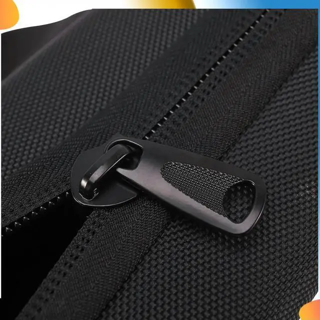 Alt view image 4 of 7 - 2X Hard Carrying Case For Pioneer DJ DDJ-SB3 / DDJ-SB2 DJ / DDJ-400 Controller / DDJ-RB Portable 2-Channel Controller