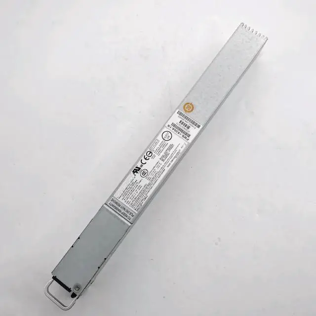 Main image of PWS-1K05A-1R For Server power supply 1000W