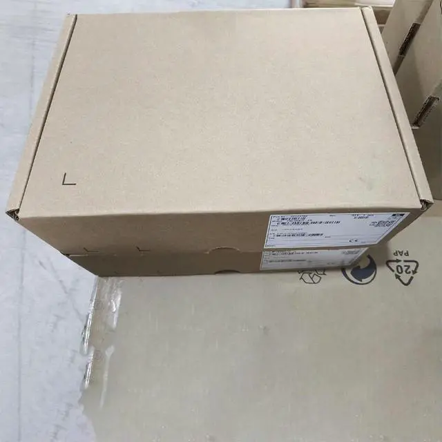 Alt view image 2 of 3 - AC Power Module 180W PAC180S12-CN