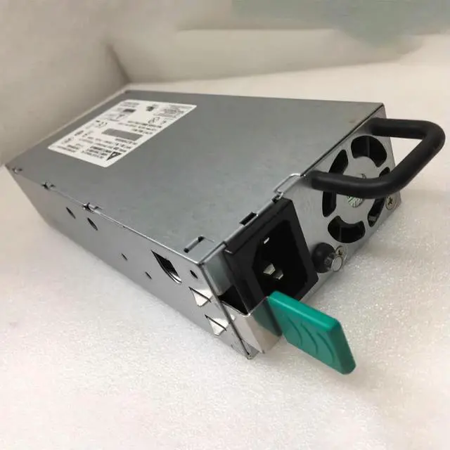 Main image of For Delta Server Power Supply LBLD1625000306 DPS-500AB-9F REV