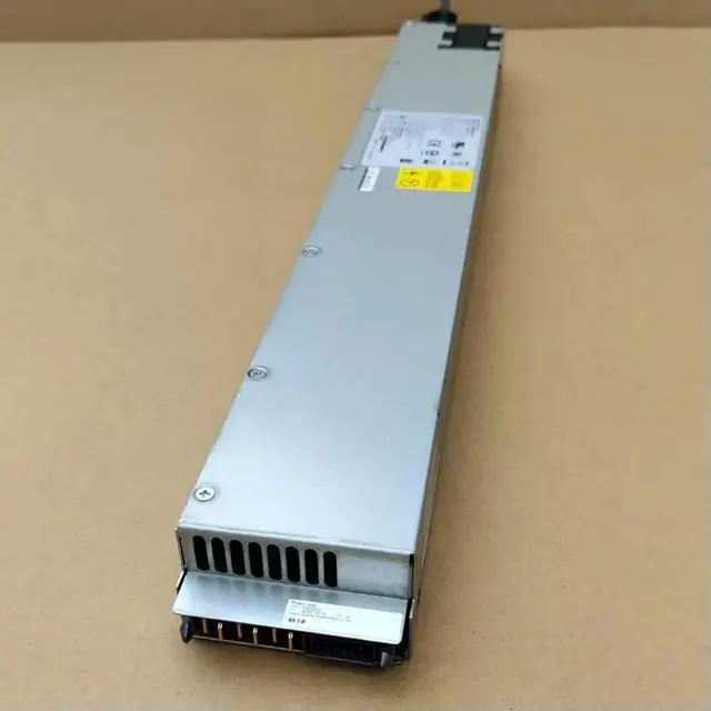 Alt view image 2 of 3 - 3290737-A For HDS VSP G200 G400 DKC TDPS-895AB A Swap power supply