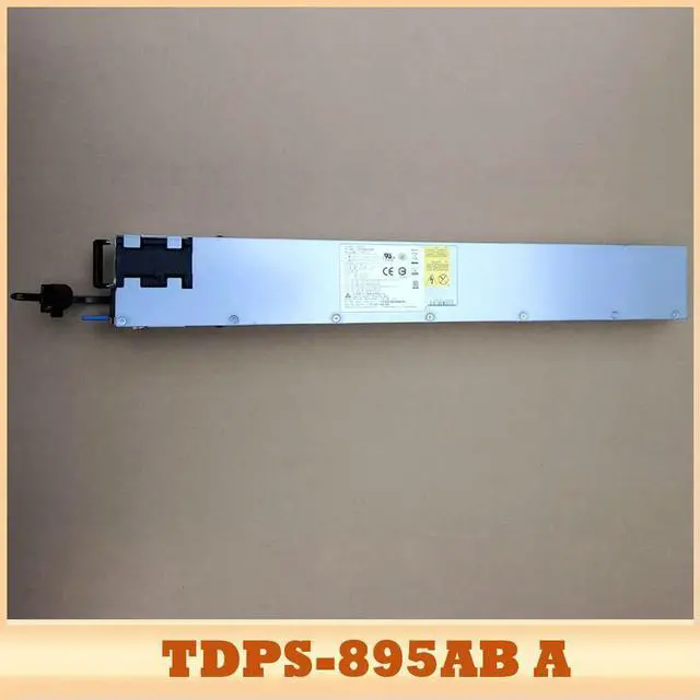 Main image of 3290737-A For HDS VSP G200 G400 DKC TDPS-895AB A Swap power supply