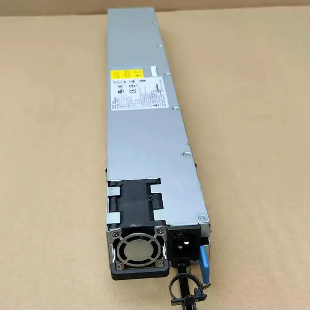 Alt view image 3 of 3 - 3290737-A For HDS VSP G200 G400 DKC TDPS-895AB A Swap power supply