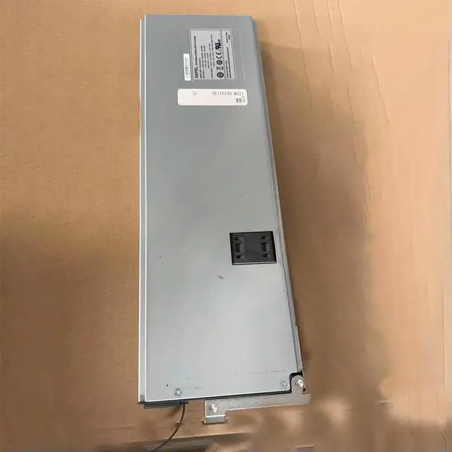 Alt view image 3 of 3 - For Hu-awei 3000W AC Power Module Switches PAC3KS54-NE