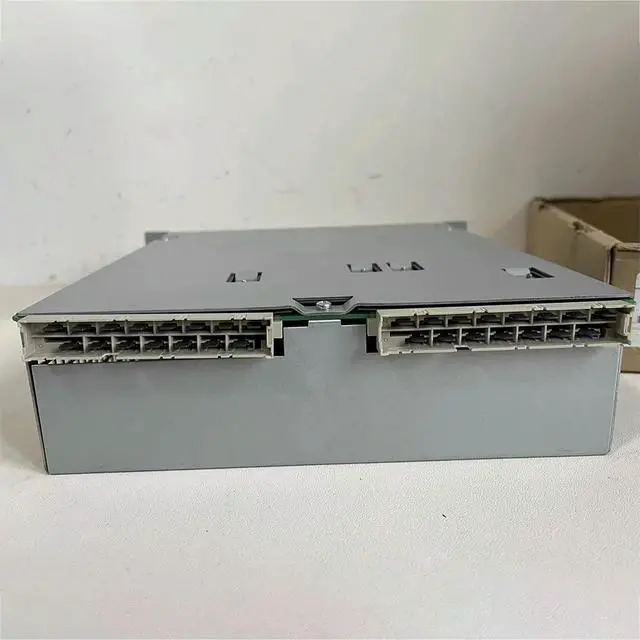 Alt view image 2 of 3 - PSUP S30124-X5096-X Power supply Energy System