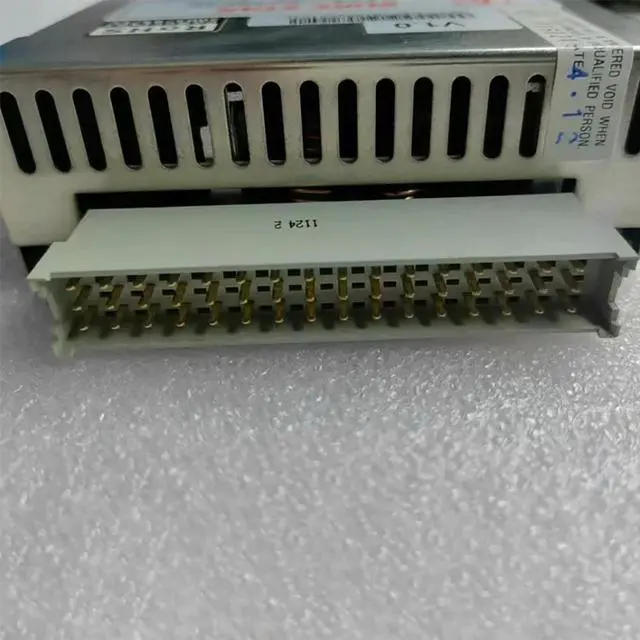 Alt view image 2 of 3 - For TC SURE STAR 400W Power Supply Module SS-400R8P R8P-400