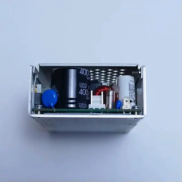 Alt view image 2 of 6 - Switching power module SRW-100-4002