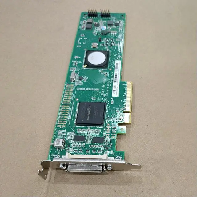 Alt view image 2 of 3 - For C710 C810 C910 H350 E400-10 Server printing color card