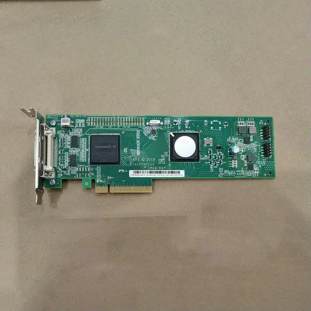 Alt view image 3 of 3 - For C710 C810 C910 H350 E400-10 Server printing color card