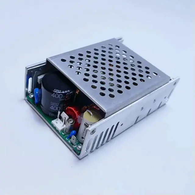 Alt view image 3 of 6 - Switching power module SRW-100-4002