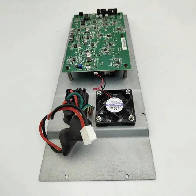 Main image of PRX 735 Power Amplifier Board For JB-L PRX735