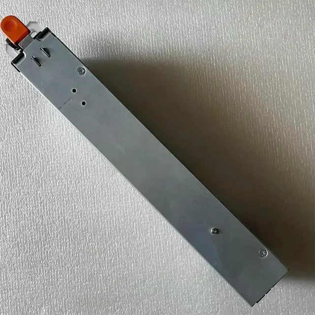 Alt view image 2 of 6 - DPS-715CB A For Delta Redundant power module 715W