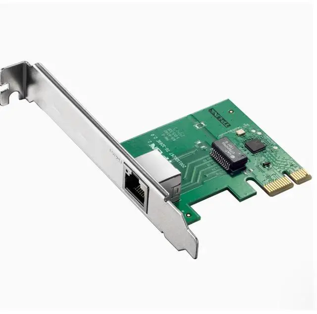 Alt view image 4 of 7 - 4U Server Motherboard For For ProLiant ML110 G6 576924-001 573944-001 DDR3 SATA/SAS Good