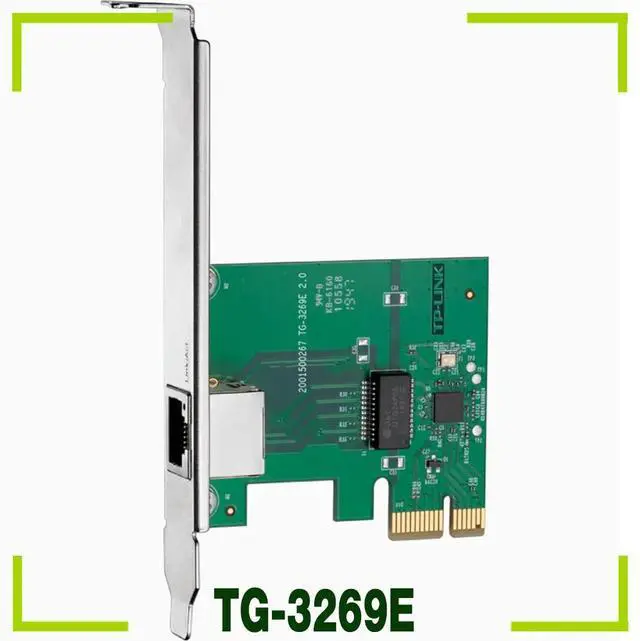 Main image of 4U Server Motherboard For For ProLiant ML110 G6 576924-001 573944-001 DDR3 SATA/SAS Good