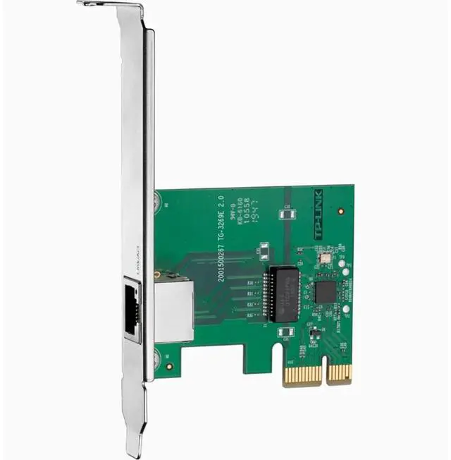 Alt view image 2 of 7 - 4U Server Motherboard For For ProLiant ML110 G6 576924-001 573944-001 DDR3 SATA/SAS Good