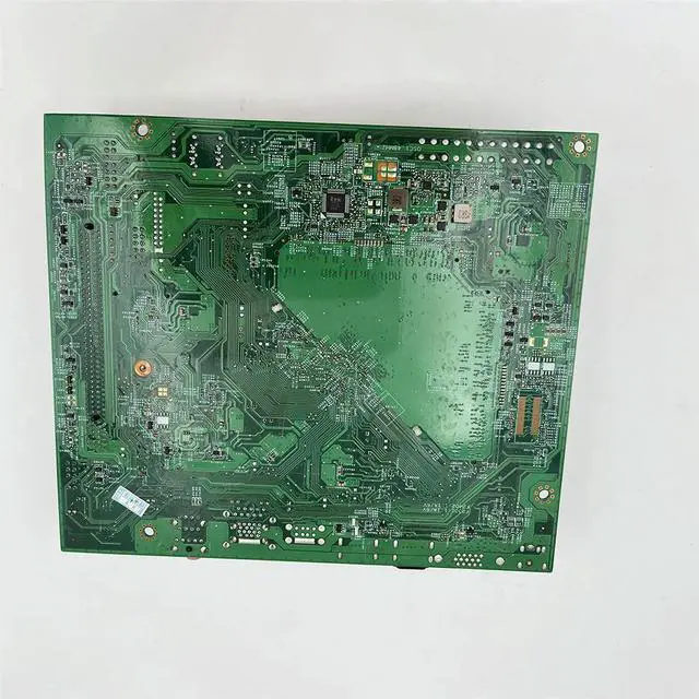 Alt view image 3 of 4 - Desktop Motherboard for ASPIRE TC-701 XC-704 14074-1
